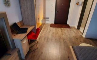 Apartament 1 camera GRAND CONEST -399 EURO - Poză 3