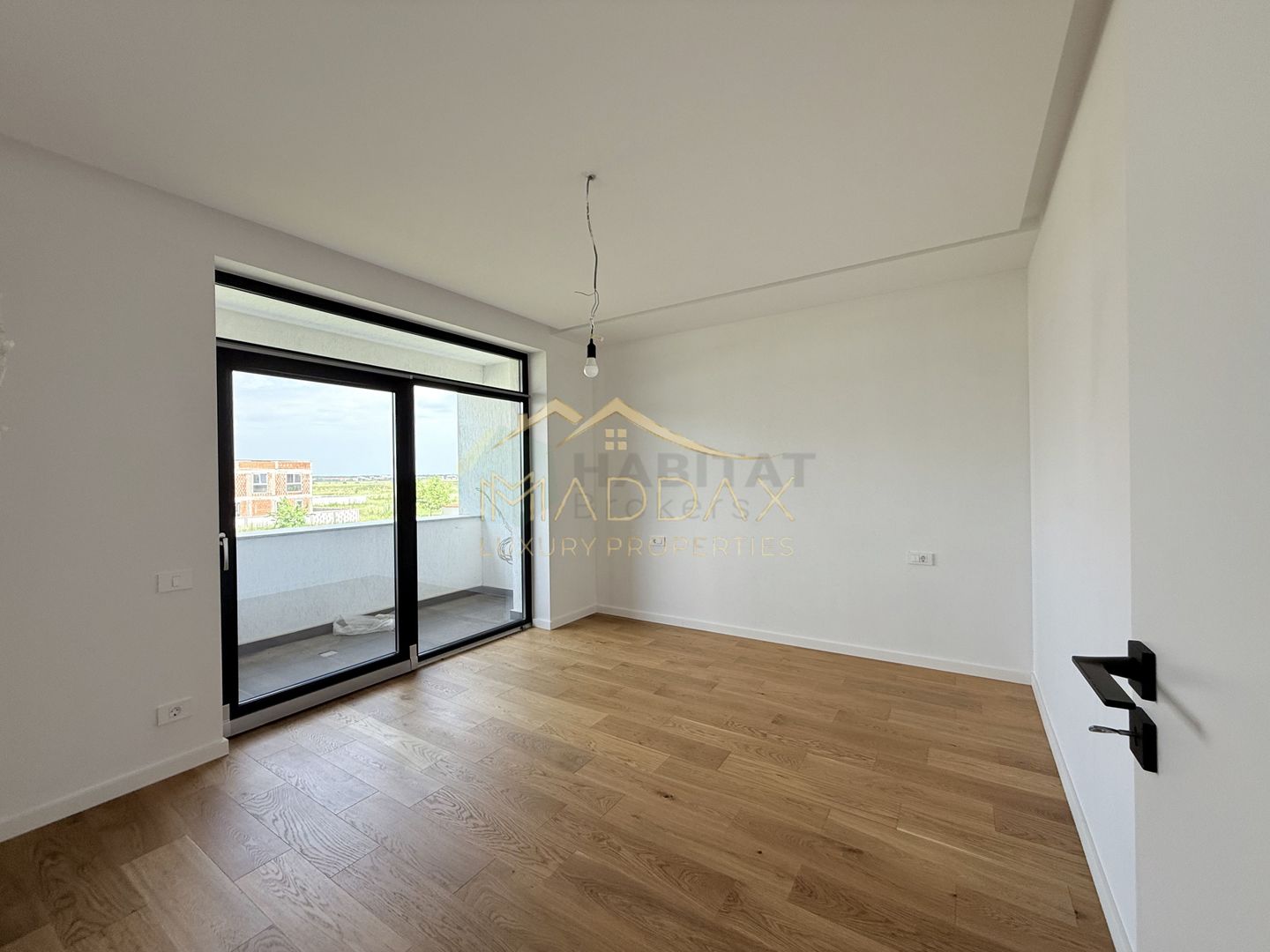 Vilă 5 camere // 202 mp // Pipera - Poză 9