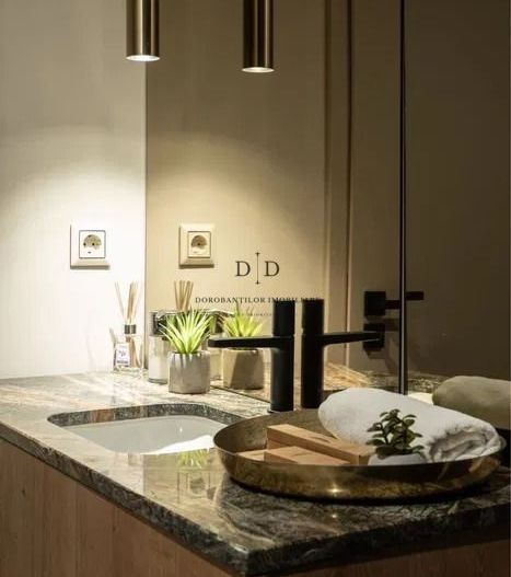 Apartament vanzare 2 camere LUX- zona CENTRALA-Piata Cipariu - Poză 7