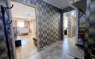 Mobilat urilat 3 camere Colentina - Poză 15