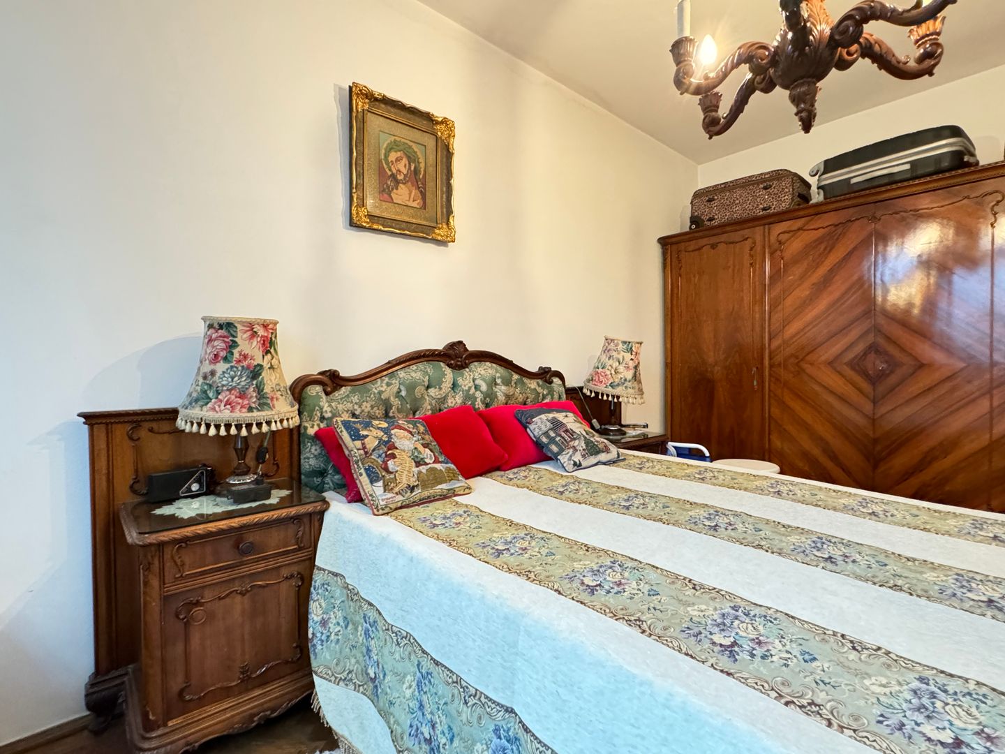 De vanzare - 3 camere 68mp - Apusului - 950m Metrou Gorjului - Poză 3
