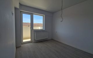 BUCIUM IDEAL INVESTITIE AP. 2 CAMERE OPEN SPACE - Poză 12