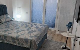 Apartament 2 camere Central Address Resdidence Rahova I Model Mare - Poză 4