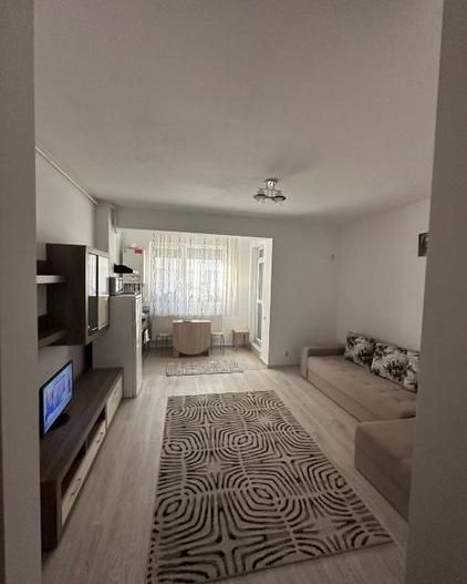 Garsonieră de vânzare Mobilată complet | Gata de mutat sau de închiria - Poză 1
