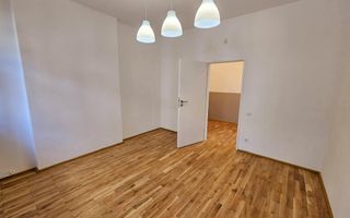 🏢 Spațiu de birouri modern – 5 camere, 3 băi – Zona Centrală, Ploieșt - Poză 45