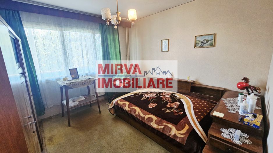 🔑 De vânzare – Apartament 3 camere, decomandat – Zona Mărășești - Poză 16