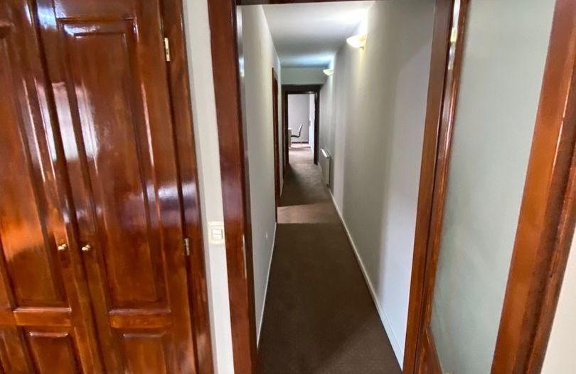 Apartament P-ta Unirii 4 bedrooms - Poză 13
