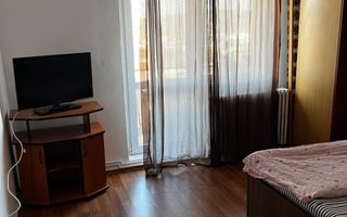 Apartament 3 camere 70 mp Terezian - Poză 7