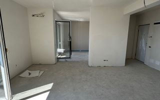 Apartament Premium | Între Lacuri Residence | Panoramă Superbă | - Poză 1