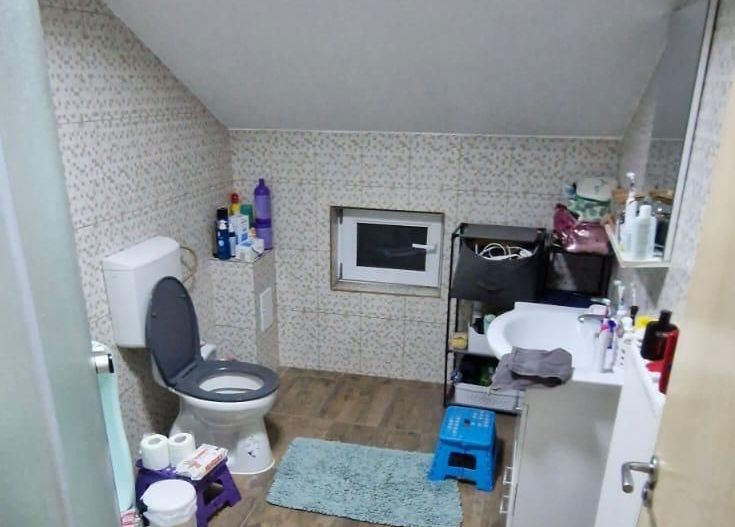 Casă individuală 6 camere-Timișoara - Poză 10