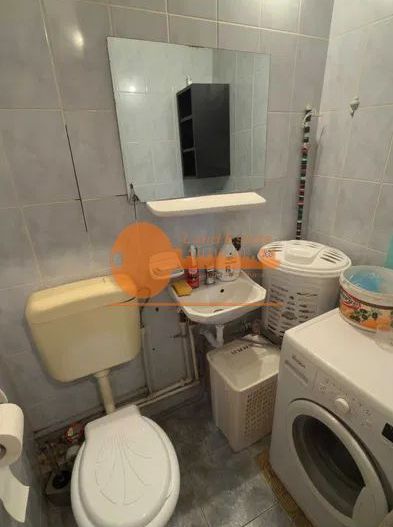 Apartament cu 3 camere Apusului-Pacii - Poză 4