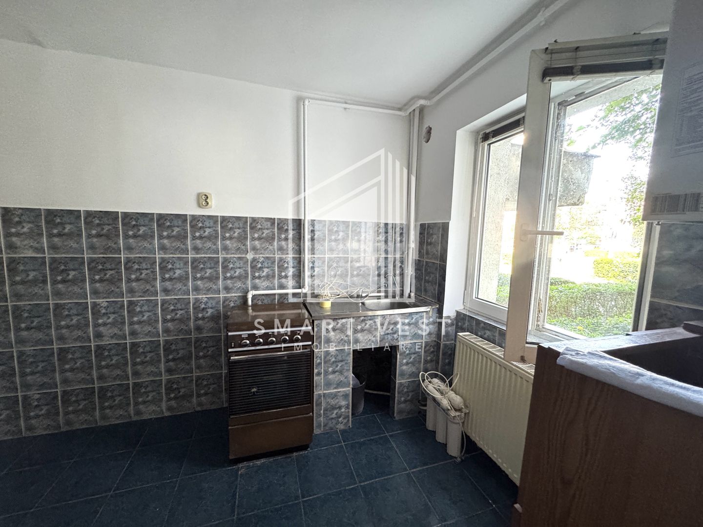 Apartament 3 camere | 64 mp util + balcon | Zona Micro 16 - Poză 12