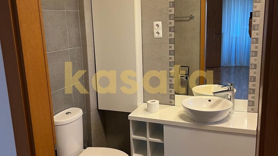 4 Camere Green Lake: Mai mult decât un apartament - Poză 30