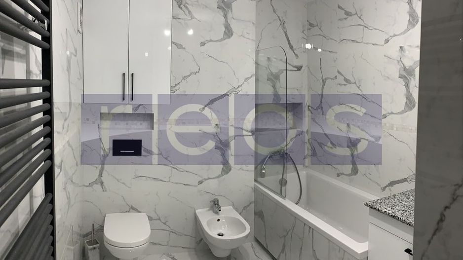 VANZARE 4 CAMERE | TERASA 20MP | ZONA DECEBAL - Poză 6