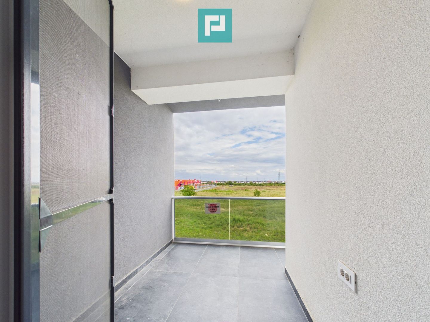 Apartament modern cu 2 camere  – Ciarda Roșie - Poză 34