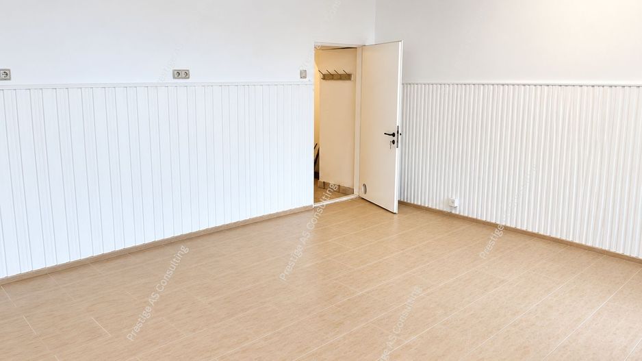 Spatiu comercial de inchiriat | Dragalina | Zona semicentrala - Poză 2