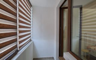 Apartament 2 camere, zona Garii - Poză 7