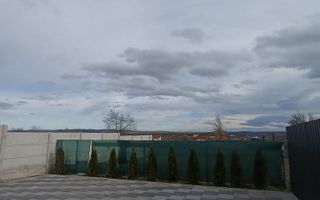 Casă Nouă Modernă | 3 camere | 110MPU | Disponibilă Imediat | Calea Cisnădiei - Poză 18