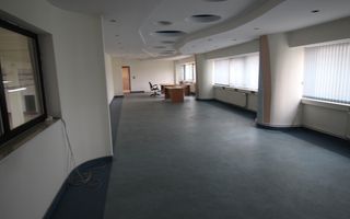 Hala productie    - Calea Torontalului de vanzare - Poză 8