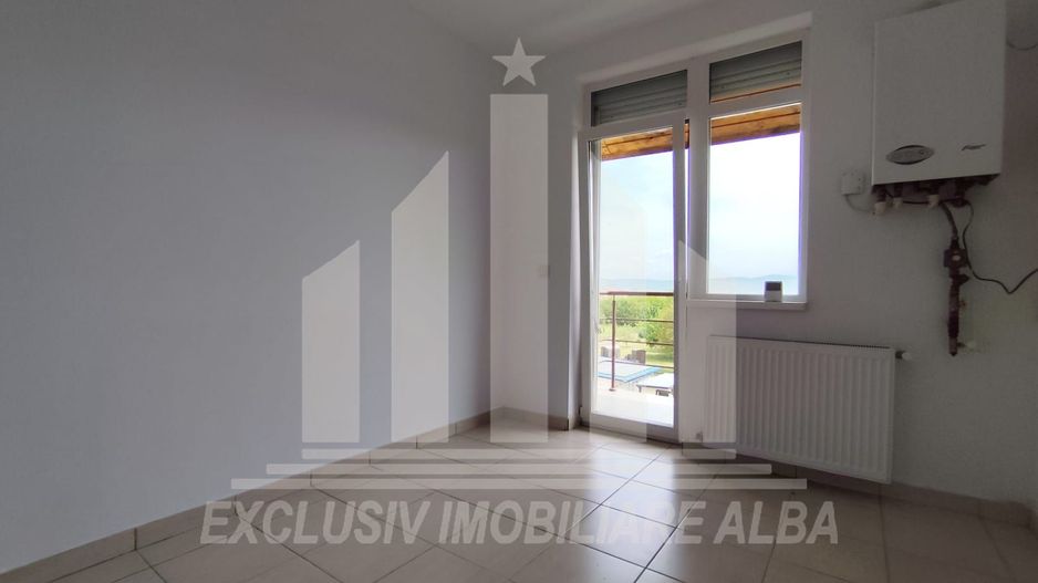 Apartament cu 5 camere decomandate, Cetate - Poză 4
