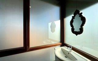 Penthouse - Duplex Exclusivist *218mp* / 60mp terasa / Kiseleff - Capitale - Poză 37