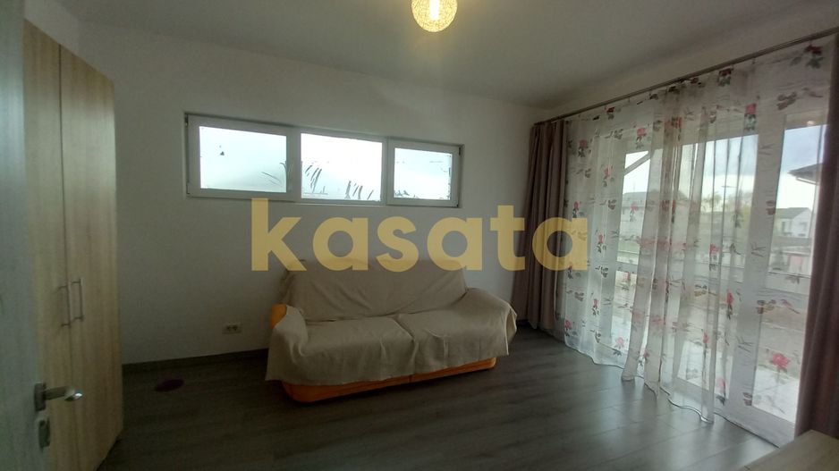 Vilă Modernă 4 Camere | Curte Privată | Zonă Excelentă & Facilități - Poză 18