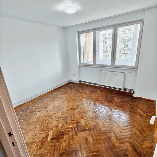 COMISION 0% | Apartament 2 Camere | Zona Iosefin | Centrala Proprie - Poză 4