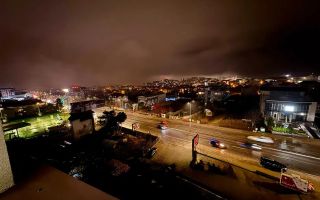 2 Camere Open space, Calea Turzii, Parcare, Petfriendly,Zorilor,Petrom - Poză 7