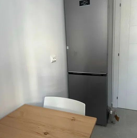 Apartament 2 camere Hils Pallady - Poză 4