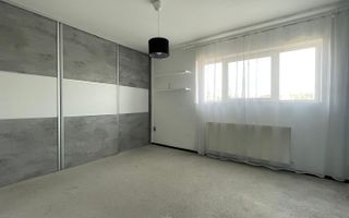 Apartament modern cu terasa si locatie excelenta, aproape de Ștrandul Clujana - Poză 7