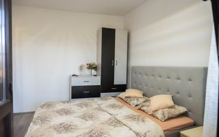 Apartament cu 2 camere | Nufarul | Oradea - Poză 4