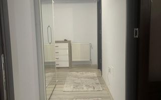 Apartament 2 camerer decomandat COPOU- 499 EURO - Poză 16