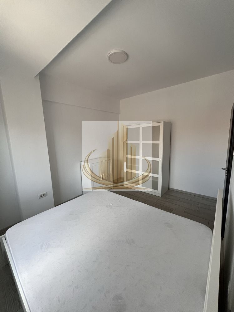Grand Mobilis Imobiliare -Ap 2 camere de închiriat Giroc - Poză 4
