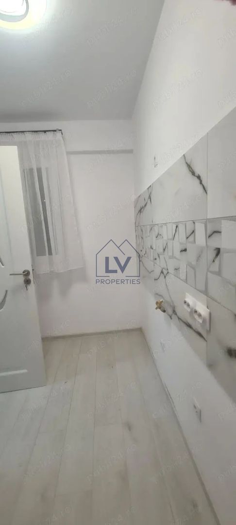 Garsoniera de vanzare - Poză 4