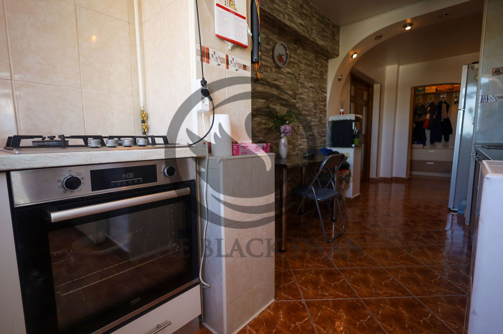 Apartament 2 camere de vanzare I Decomandat I Malu Rosu I Comision 0% - Poză 14