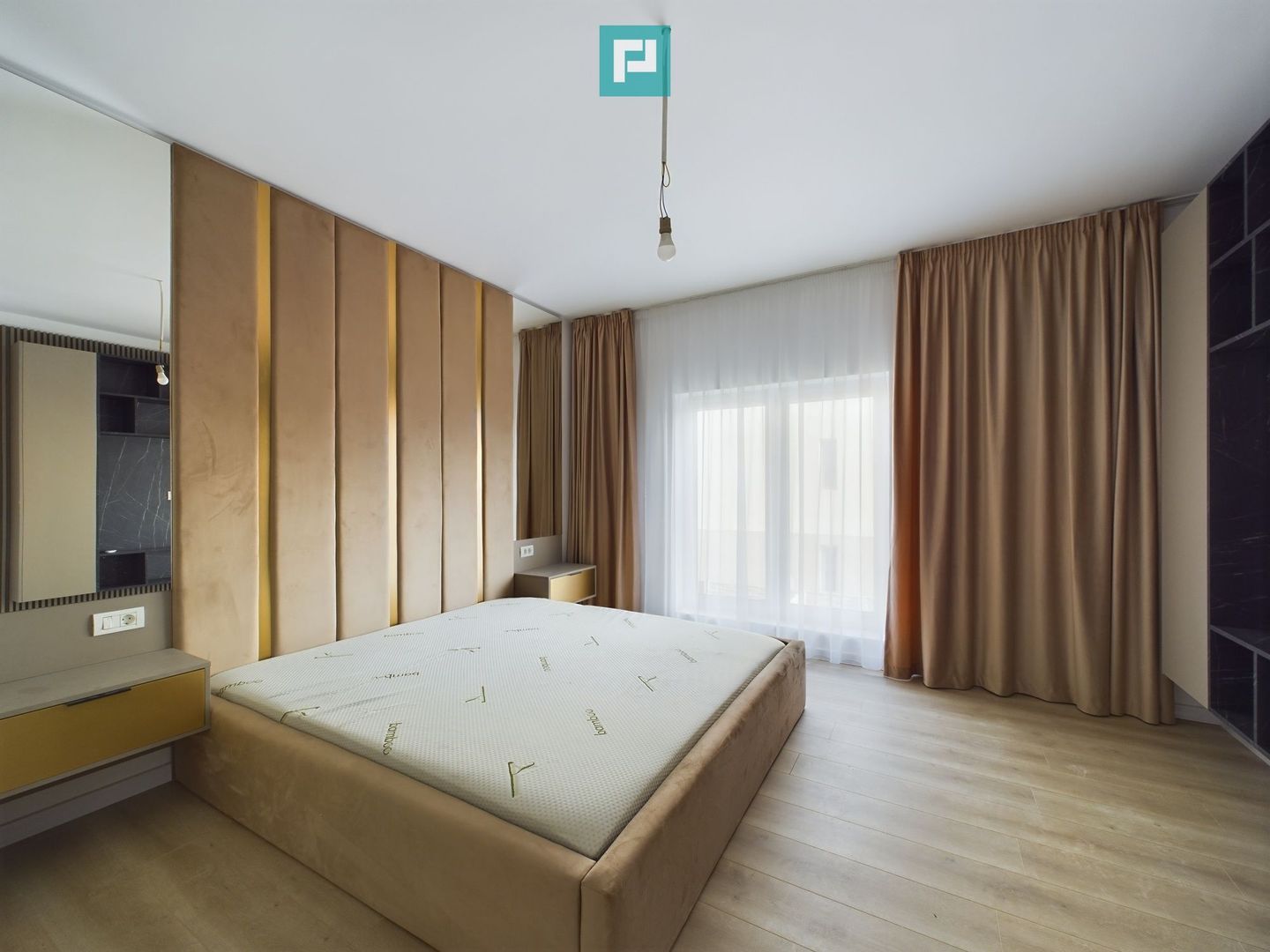 Duplex modern în centrul Chișodei - Poză 23