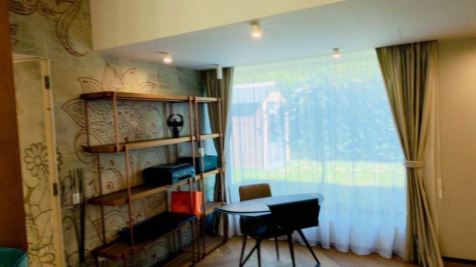 Casa / Vila Amber Gardens | Tunari | 6 camere | Otopeni - Poză 26