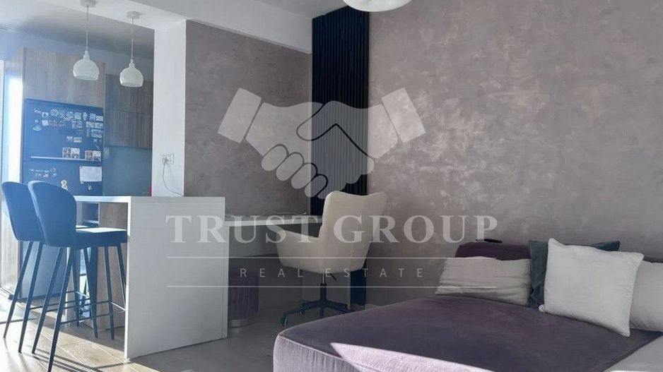 Apartament 3 camere Aviației | Loc de parcare - Poză 3
