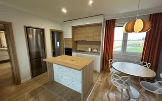 Apartament 2 camere  în Dumbravita - Poză 21