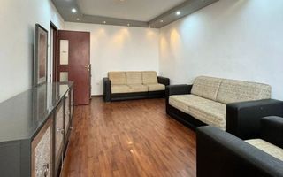 Metrou Dristor Decomandat 2 Camere - Poză 1