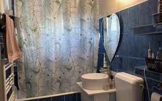 Apartament 2 camere Girocului cu centrala - Poză 7