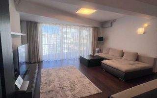 Inchiriere apartament 4 camere | Herastrau - Poză 4