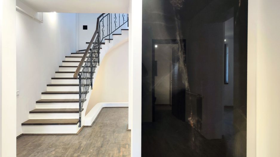 Vilă Modernă cu 5 Camere – Cartier Bună Ziua - Poză 9