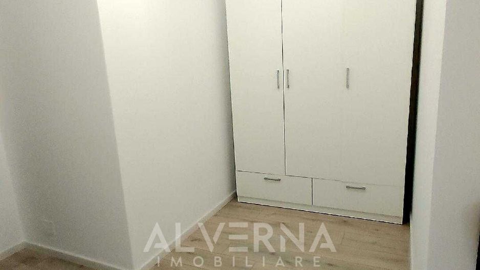 Apartament 2 camere | 47mp | mobilat | parcare | zona restaurant Regal - Poză 4