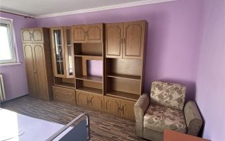 Garsoniera  Zona Rogerius - Poză 1