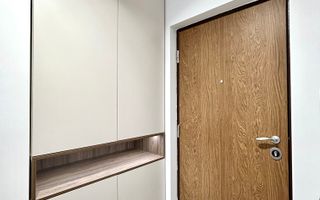 Apartament 2 camere / Ultrafinisat | Zona Eroilor / Floresti - Poză 10