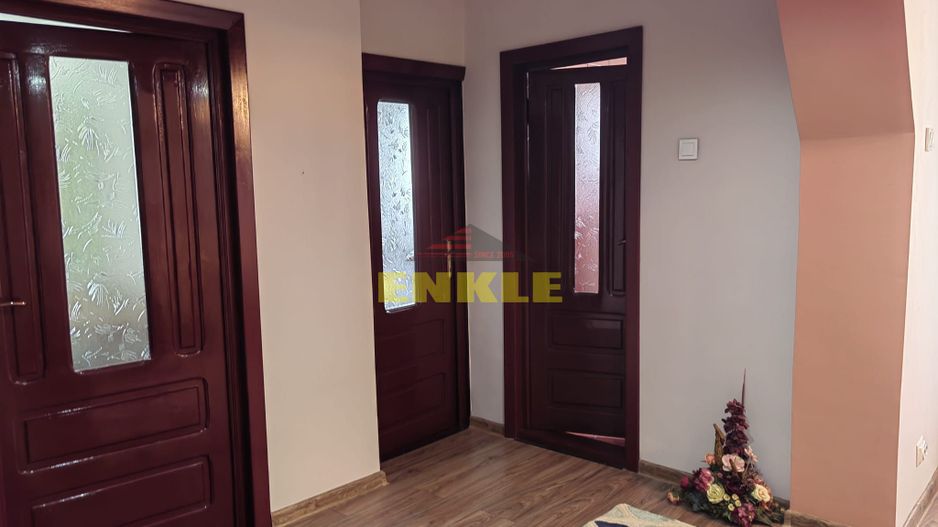Apartament 3 camere – Zona Stadion - Poză 6