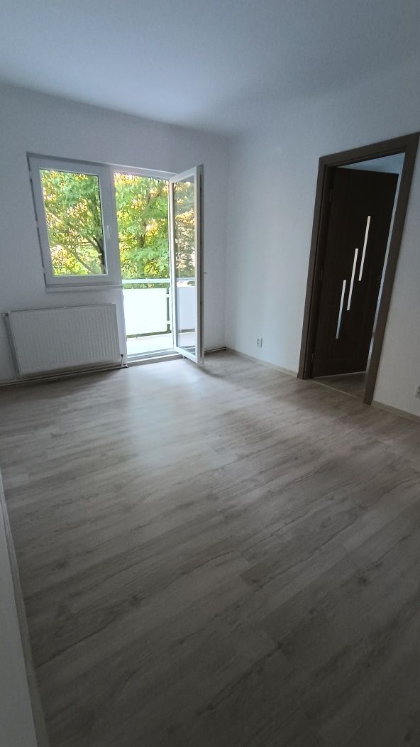 BRASADAS vinde ap 2 cam etaj 2/4 in Micro 15. - Poză 1