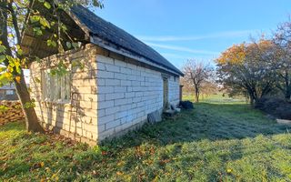 Casa de vanzare Seini - Poză 3