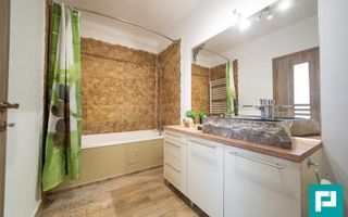 Apartament elegant cu saună, ARED-Kaufland - Poză 8